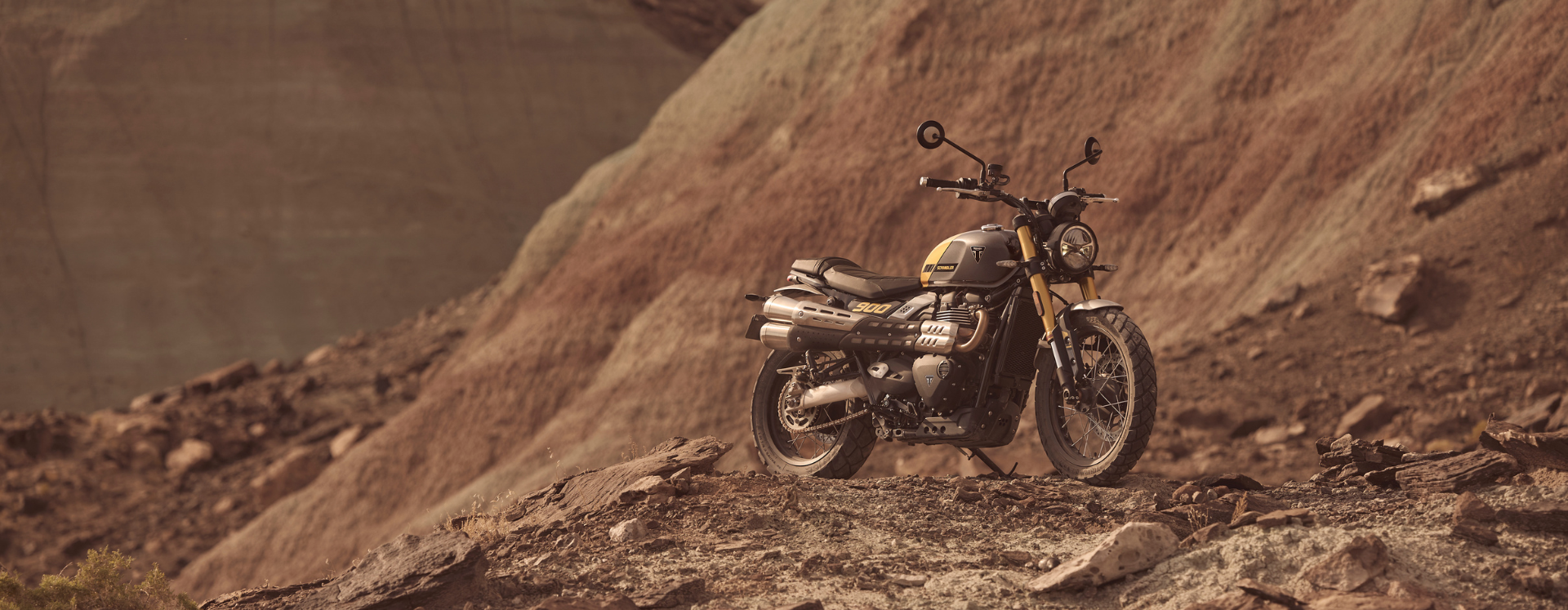 La nouvelle gamme Classique est arrivée !